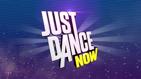 app de baile gratis|Just Dance Now 4+